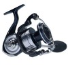 DAIWA CERTATE SW