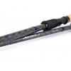 SHIMANO AERO X5 DISTANCE POWER FEEDER