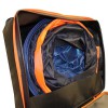 COLMIC WOLF 6555 PVC KEEPNET BAG