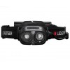 LED LENSER H19R CORE