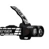 LED LENSER H19R SIGNATURE