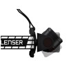 LED LENSER H19R SIGNATURE