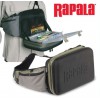 RAPALA SLING BAG