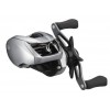 DAIWA 21 ZILLION SV TW G