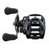 DAIWA 21 TATULA TW 400 L