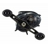 DAIWA 21 TATULA TW 400 L