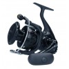 DAIWA 21 BG BLACK LT