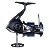 SHIMANO NEXAVE FI