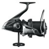 SHIMANO AERO TECHNIUM MGS XTD