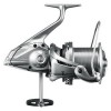 SHIMANO AERO TECHNIUM MGS XSD 14000