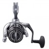 SHIMANO NASCI FC