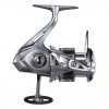 SHIMANO NASCI FC