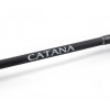 SHIMANO CATANA DX TROLLING LITE