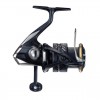 SHIMANO SUSTAIN FJ