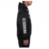 G.LOOMIS PERFORMANCE HOODIE