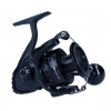 DAIWA 21 BG BLACK LT ARK