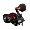 DAIWA 21 FUNE XT 150PL-OP