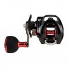 DAIWA 21 FUNE XT 150PL-OP