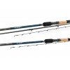 DAIWA N'ZON FEEDER