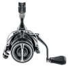 SHIMANO STELLA FK