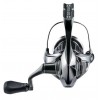 SHIMANO STELLA FK