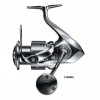 SHIMANO STELLA FK