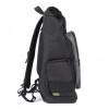 SHIMANO YASEI RUCKSACK