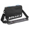 SHIMANO YASEI STREET BAG