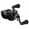 DAIWA 22 ZILLION TW HD 100