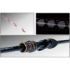 DAIWA 21 LIGHT GAME X
