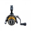 SHIMANO SAHARA FJ