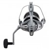 SHIMANO ULTEGRA XSE