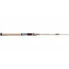 RAPALA CLASSIC COUNTDOWN SPINNING