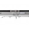 DAIWA 21 SALTIGA CASTING