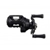 DAIWA 22 TATULA TW 80