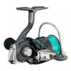 DAIWA 21 EMERALDAS AIR FC LT