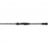 DAIWA 20 EMERALDAS AIR AGS