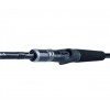 DAIWA 22 TATULA XT