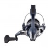 SHIMANO MIRAVEL