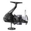 SHIMANO AERO BB