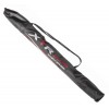 TRABUCCO XTR SURF SHELTER