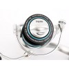 TRABUCCO KRIUS SW FA
