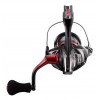 SHIMANO SEPHIA BB C3000SB