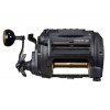 DAIWA TANACOM 1200A