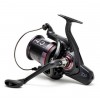 DAIWA 22 WHISKER 45 SCW QD-OT