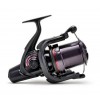 DAIWA 22 WHISKER 45 SCW QD-OT