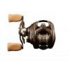 DAIWA 22 SILVER CREEK AIR TW STREAM CUSTOM