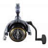 SHIMANO POWER AERO XSC