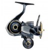 DAIWA 23 SALTIGA
