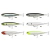 RAPALA PRECISION XTREME PENCIL SW 127